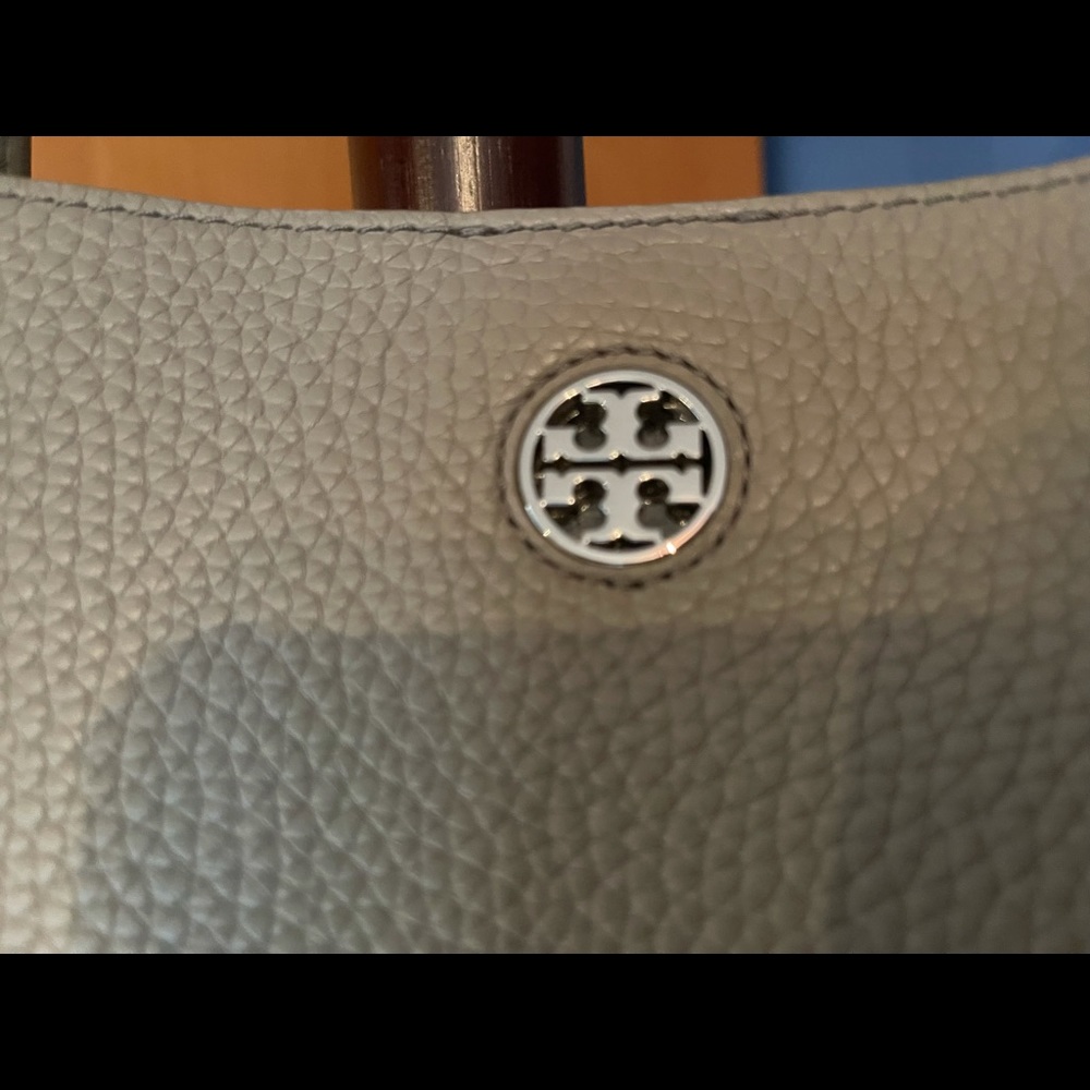 Tory Burch Brody tote - Picture 6 of 7